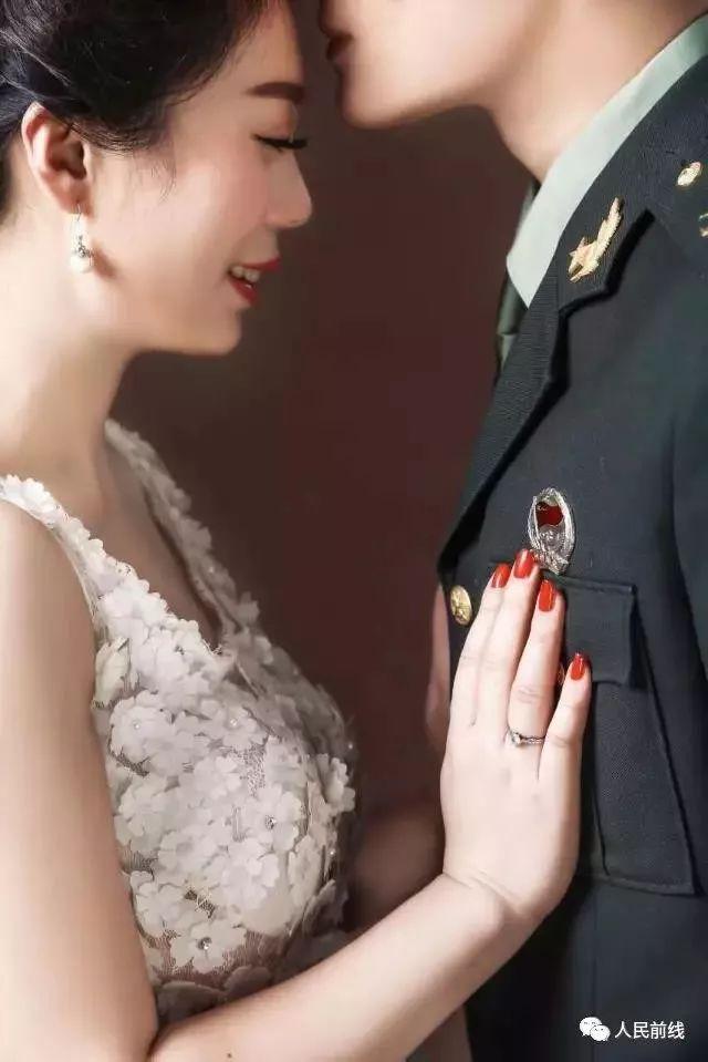 给老婆的情书太感动了 给老婆的情书太感动了