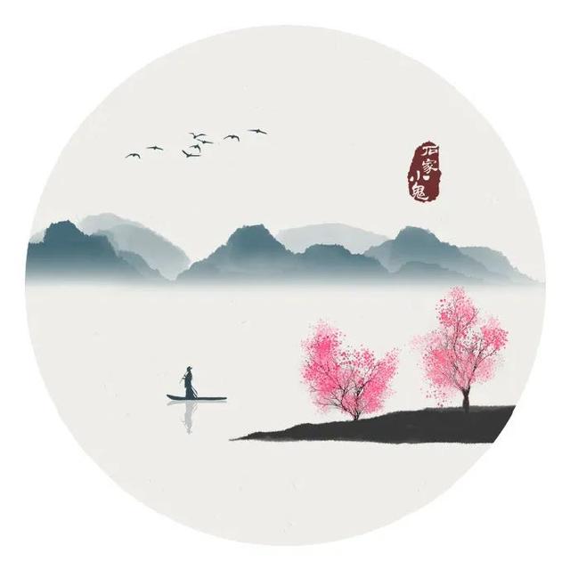 唯美短句6字