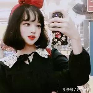 爱情句子霸气