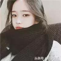 爱情句子霸气