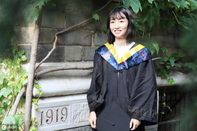 唯美短句爱情