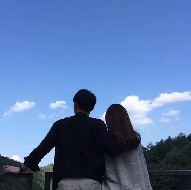 16字爱情句子