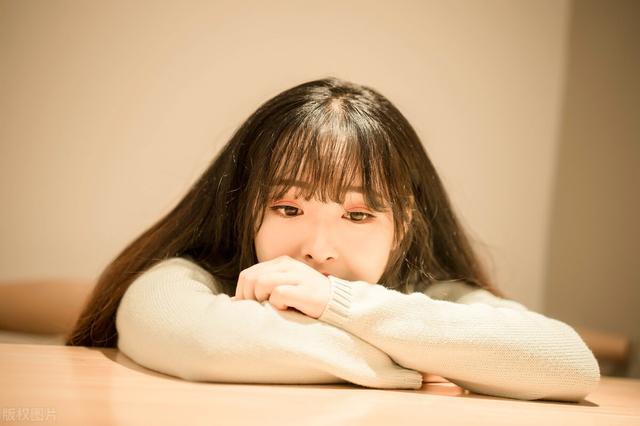 追女人的套路顺口溜