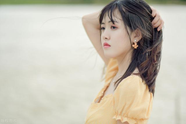 追女人的套路顺口溜