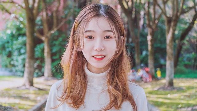 追女人的套路顺口溜