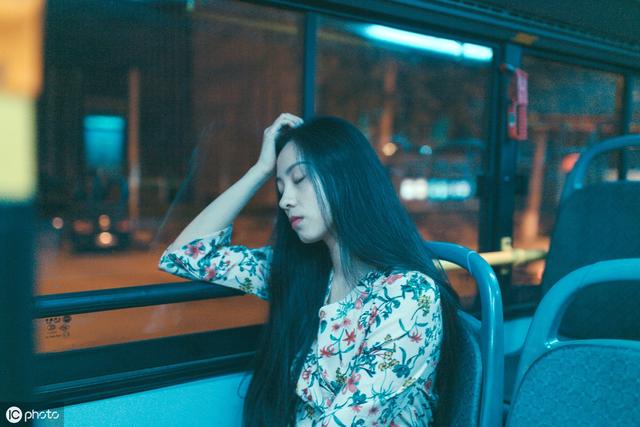 唯美短句子大全