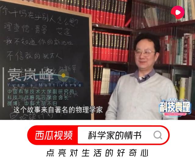 浪漫唯美的爱情短文