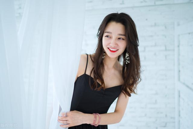 不想跟女朋友分手怎么挽回