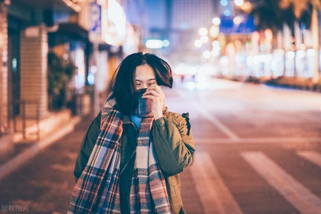 不想跟女朋友分手怎么挽回