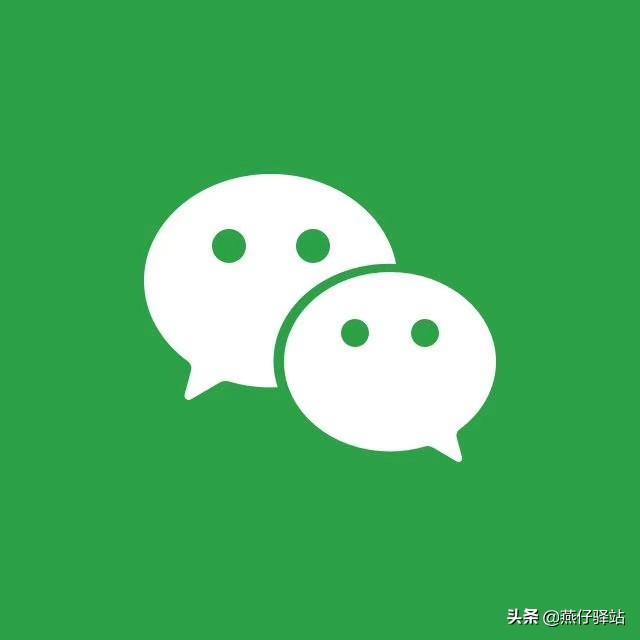 爱情美文短句摘抄
