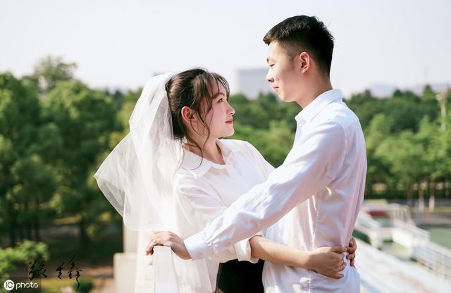 让女人动情的情话