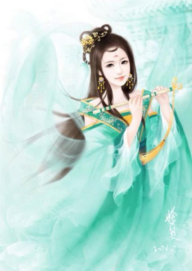 时光唯美短句