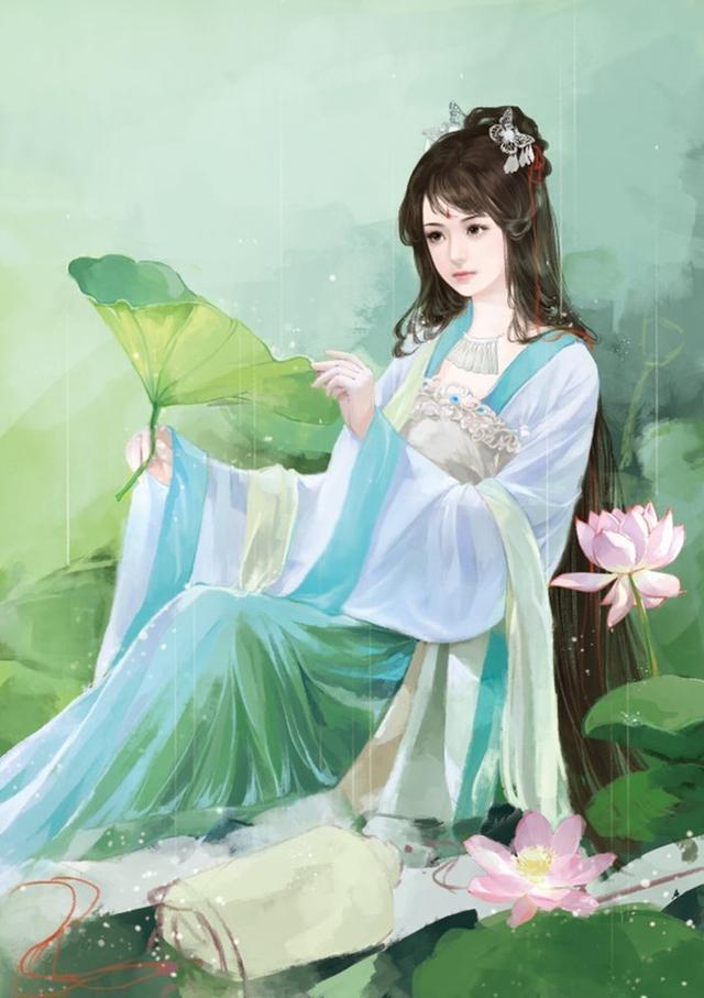 时光唯美短句