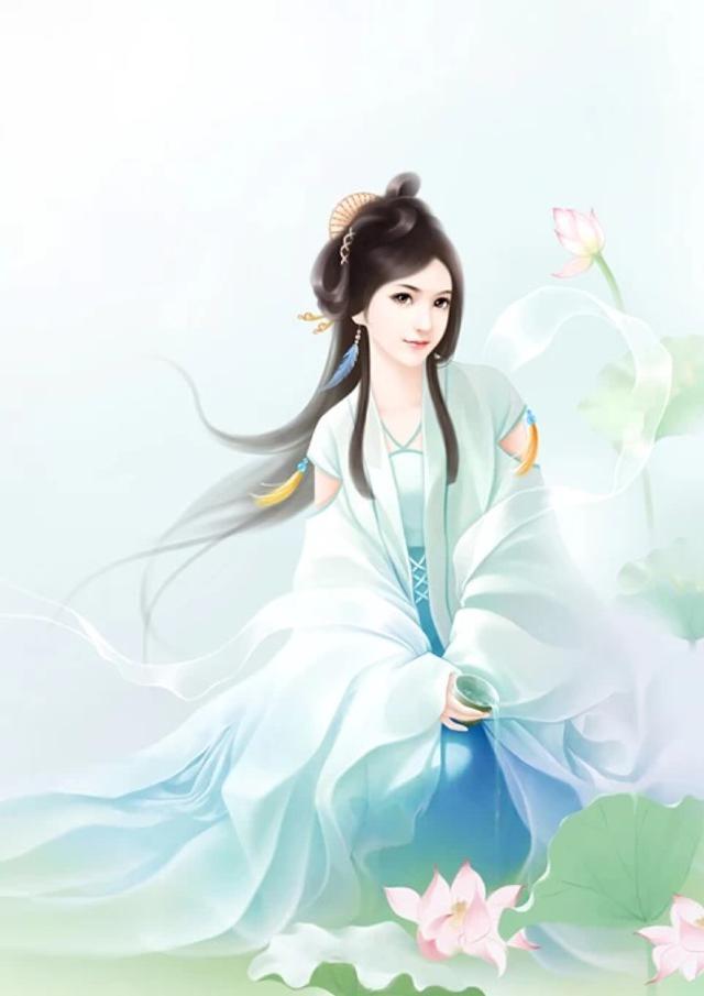 时光唯美短句