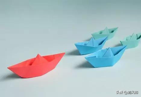 2020浪漫爱情语录英文 2020浪漫爱情语录英文