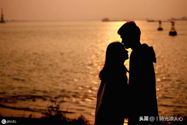 浪漫爱情句子短句10字