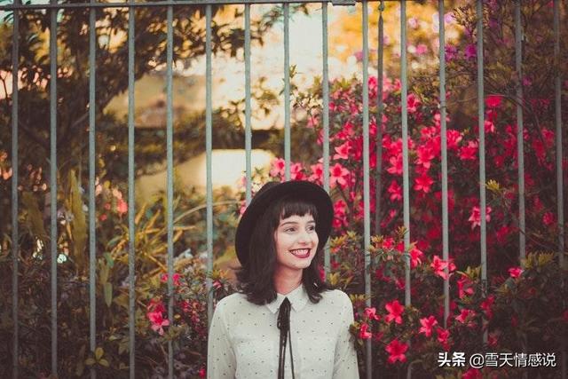 怎样说才能让女生心动 怎样说才能让女生心动