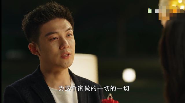 打动女孩子的真心话 打动女孩子的真心话