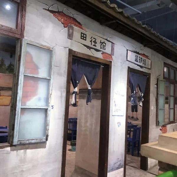 唯美短句签名