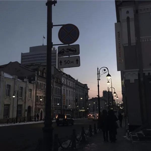唯美短句签名