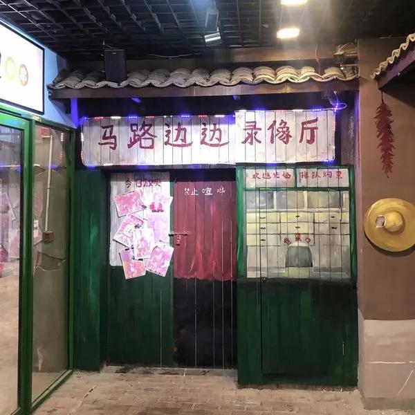 唯美短句签名