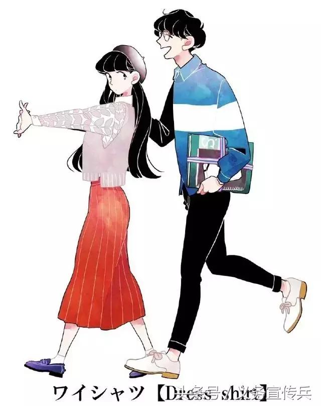 高雅有内涵的情话文章