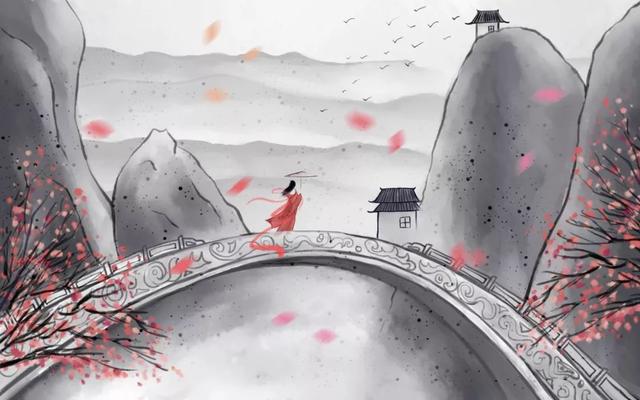 五字唯美短句 五字唯美短句