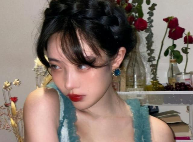 姓杨的爱情句子 姓杨的爱情句子