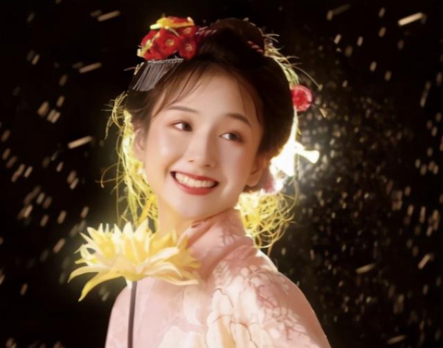 姓杨的爱情句子 姓杨的爱情句子