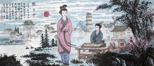 伤感爱情故事 伤感爱情故事