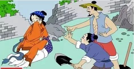 伤感爱情故事 伤感爱情故事