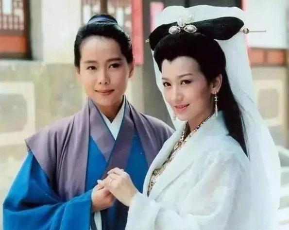 伤感爱情故事 伤感爱情故事