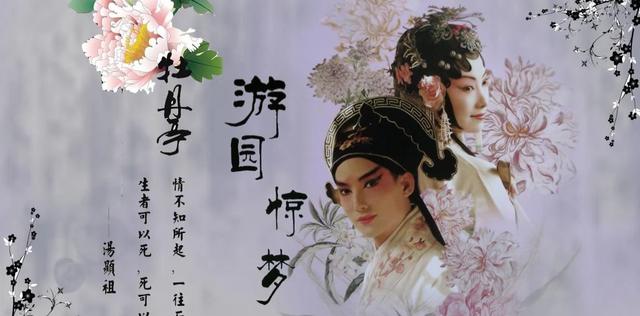 伤感爱情故事 伤感爱情故事