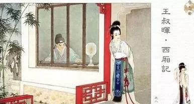 伤感爱情故事 伤感爱情故事