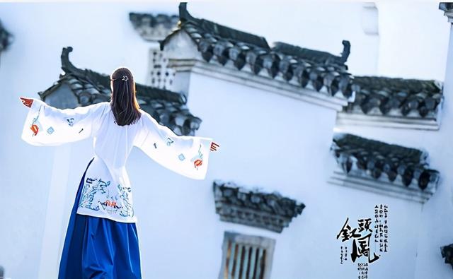 伤感爱情故事 伤感爱情故事