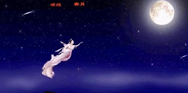 伤感爱情故事 伤感爱情故事