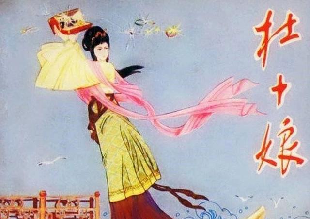 伤感爱情故事 伤感爱情故事