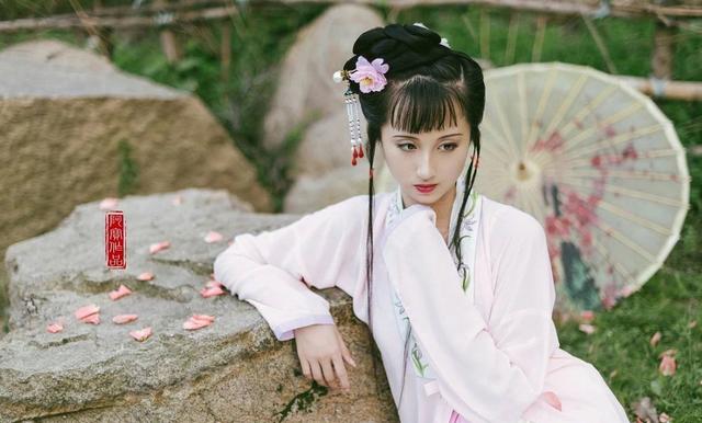 伤感爱情故事 伤感爱情故事