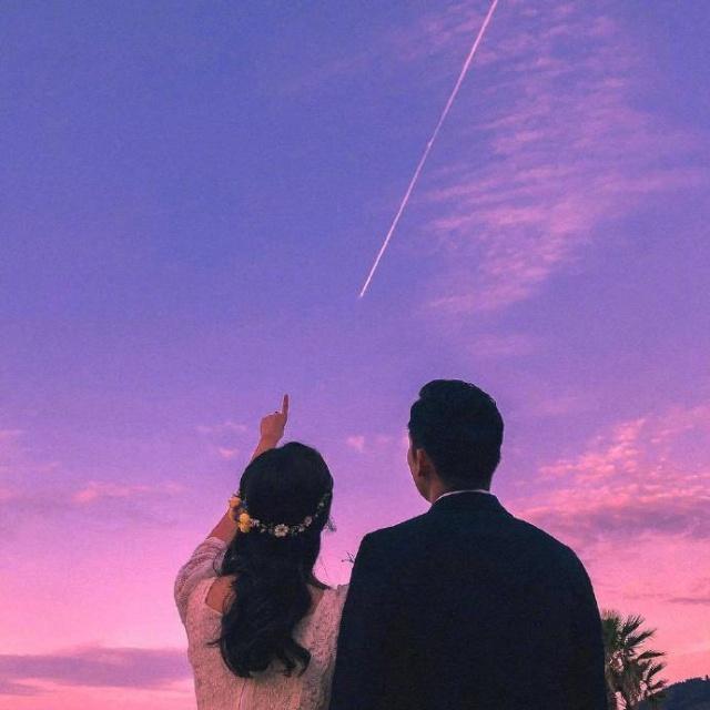 最能打动女孩子的情书句子,深情款款,句句撩人无数!