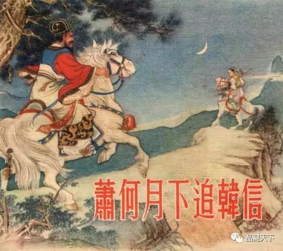 爱情哲理句子精辟长句