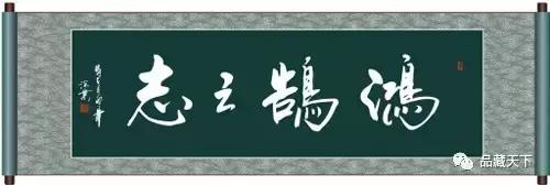 爱情哲理句子精辟长句