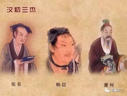 爱情哲理句子精辟长句