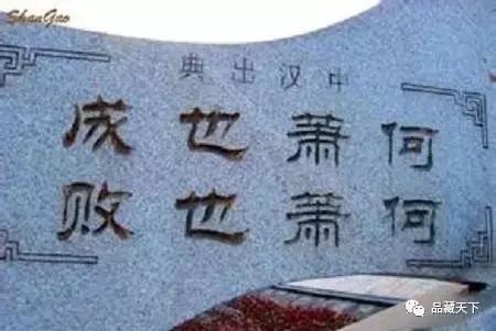 爱情哲理句子精辟长句