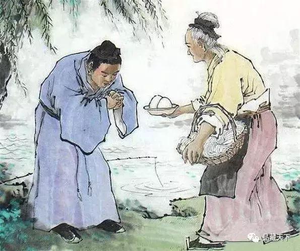 爱情哲理句子精辟长句
