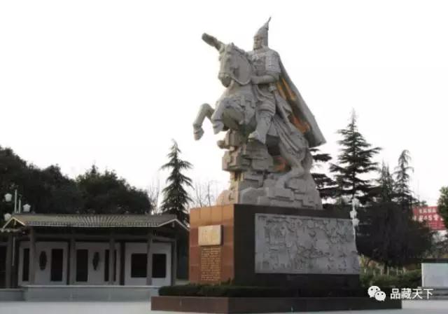 爱情哲理句子精辟长句