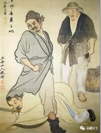 爱情哲理句子精辟长句