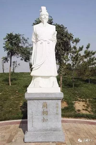 爱情哲理句子精辟长句