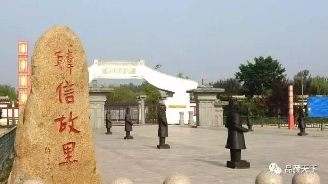 爱情哲理句子精辟长句