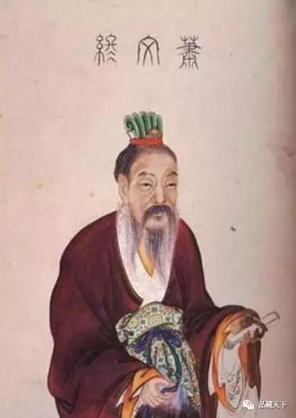 爱情哲理句子精辟长句