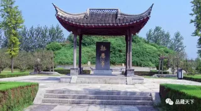 爱情哲理句子精辟长句